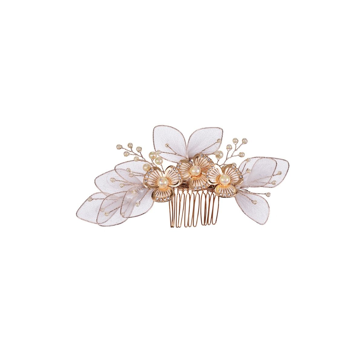 product image6