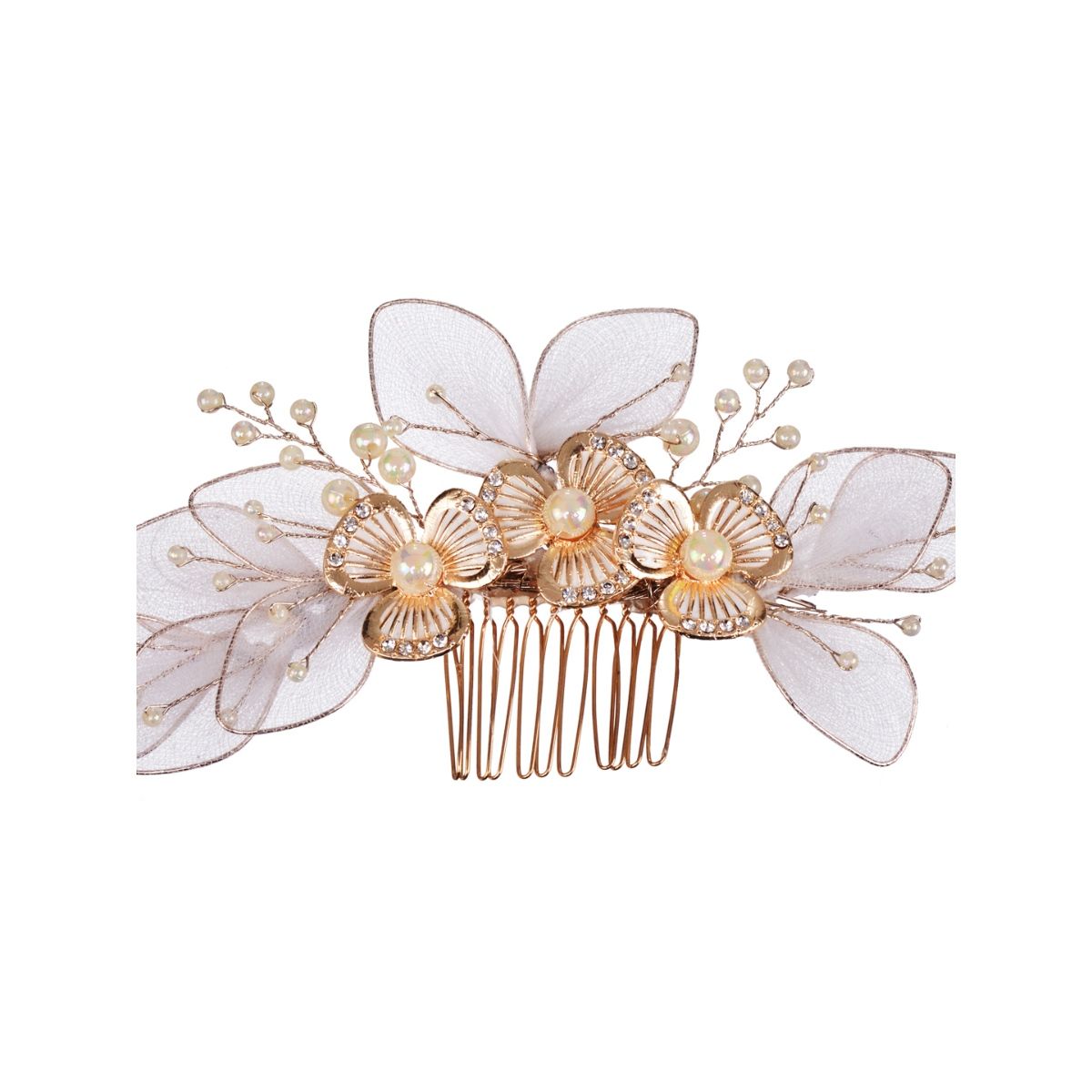product image7