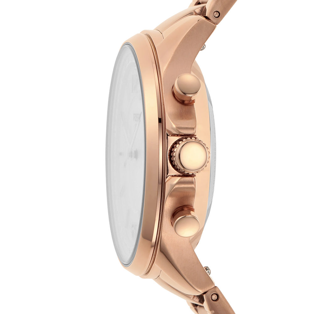 Hybrid 2024 smartwatch sadie