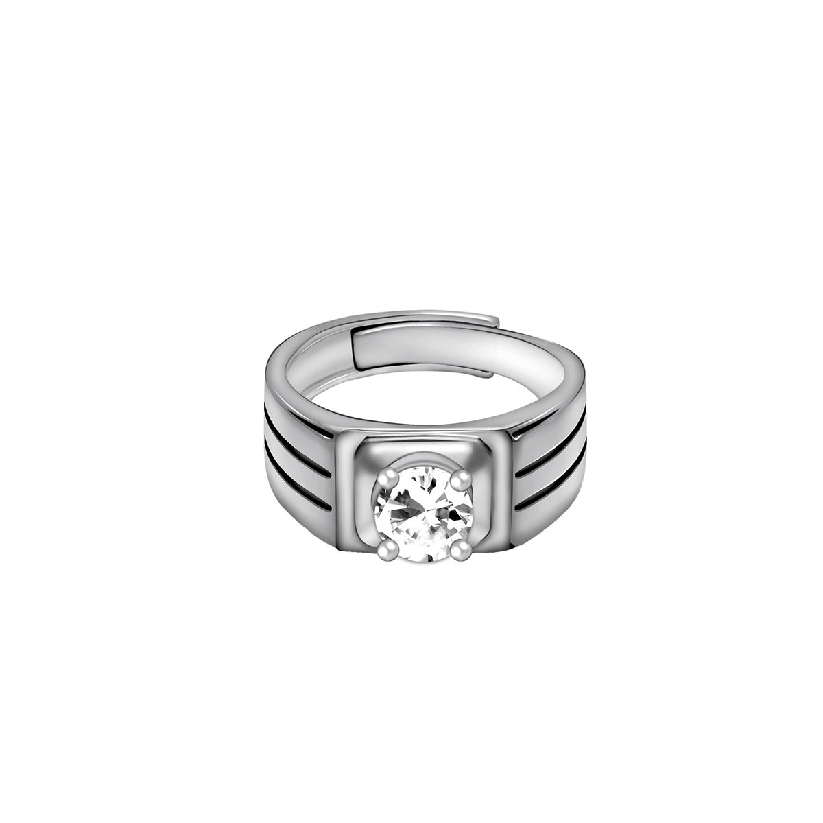 product image3
