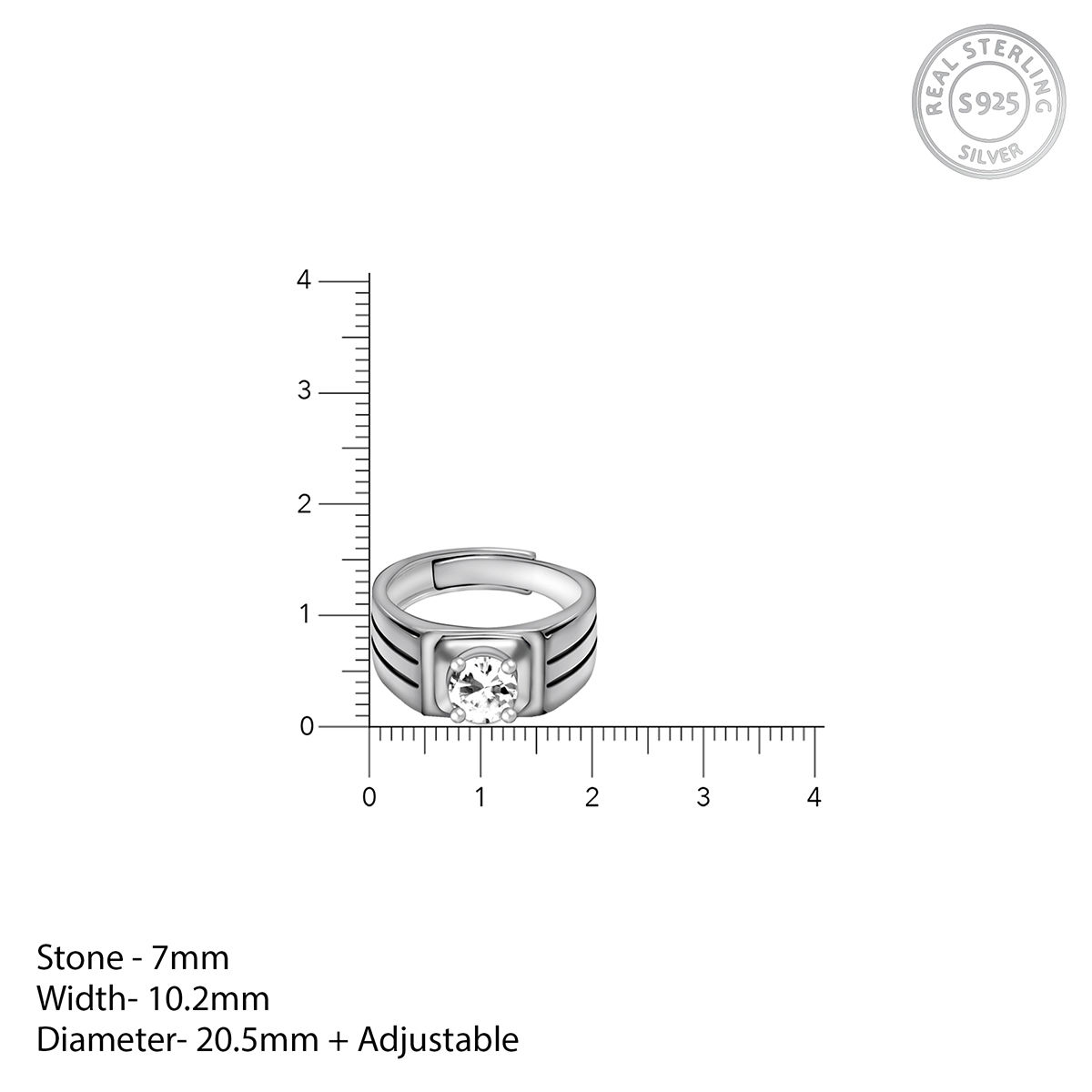 product image4