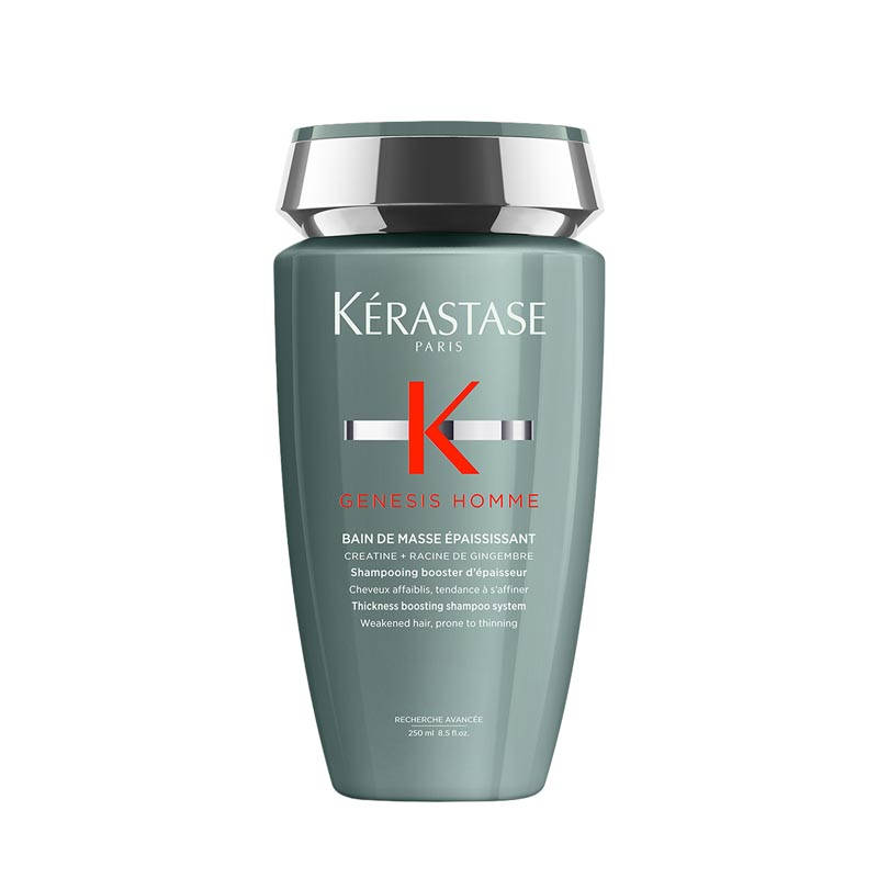 product image8