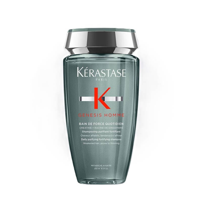 product image8