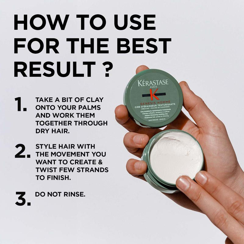product image6