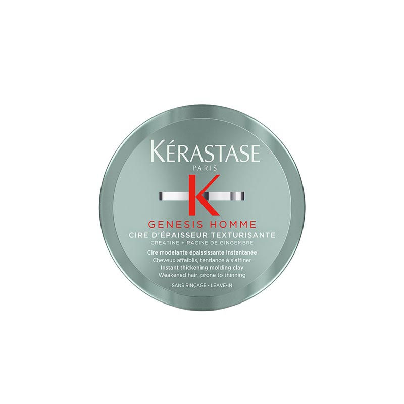product image7
