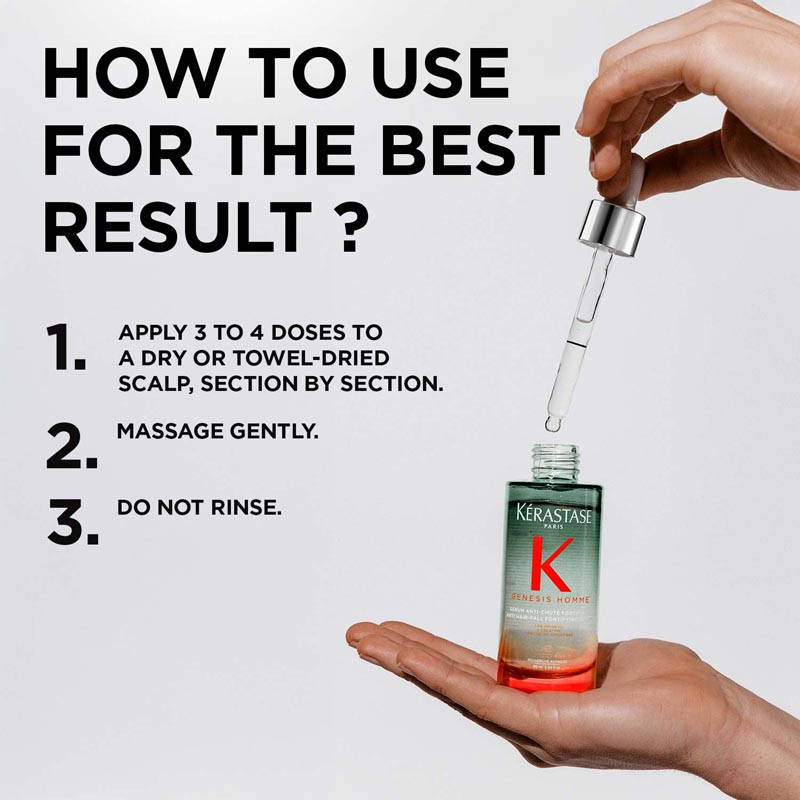 product image6