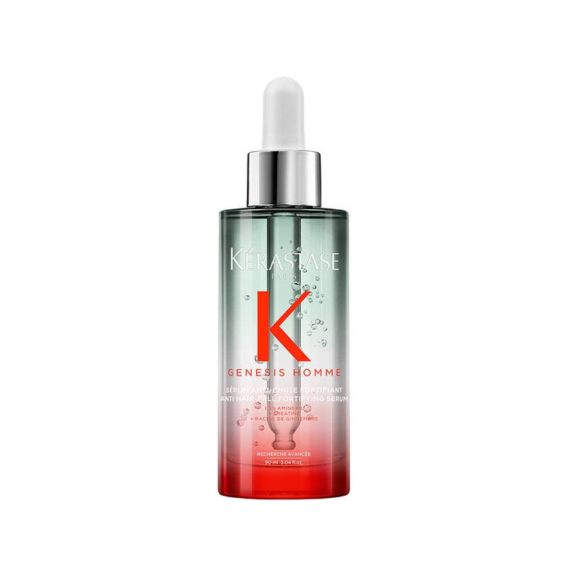 product image8