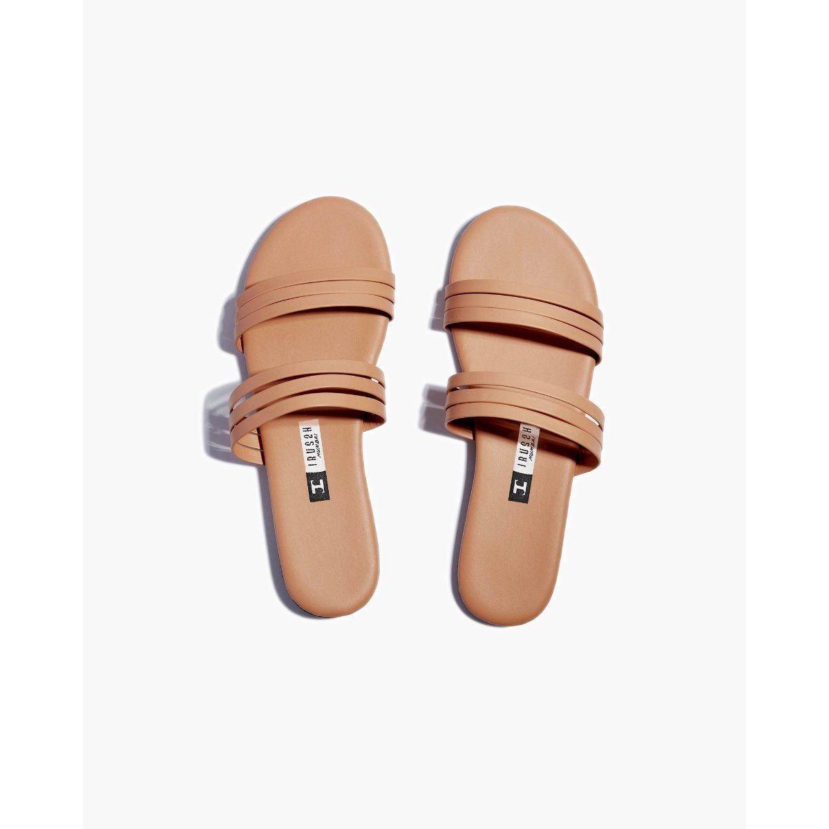 product-thumbnail