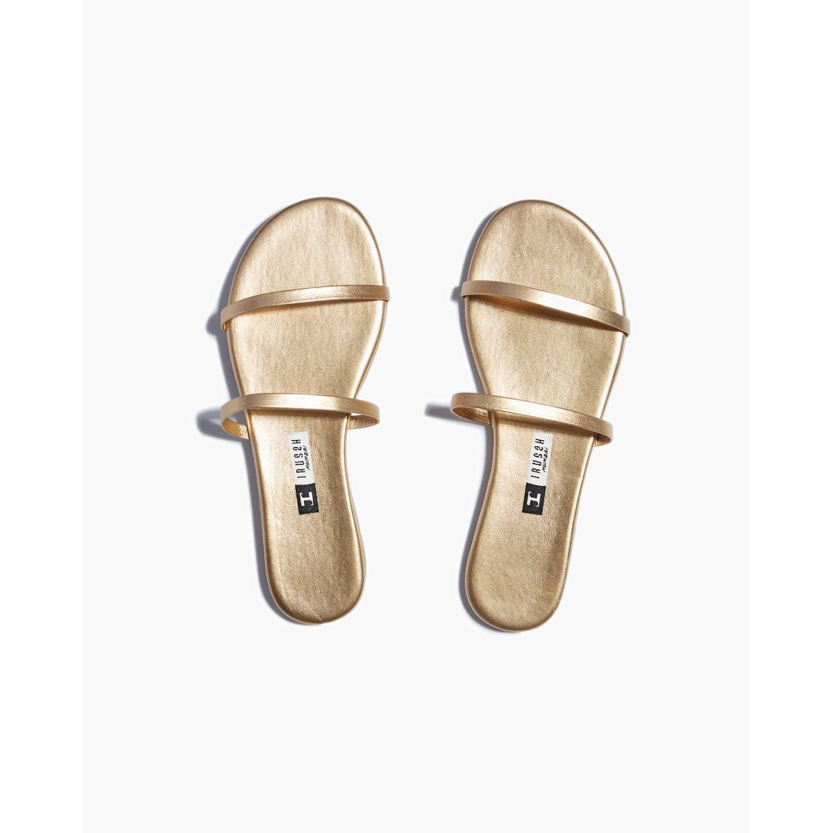product image2