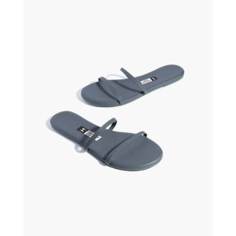 product-image-lens