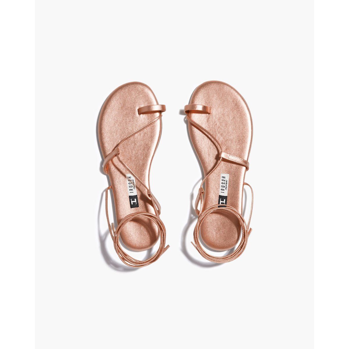 product image2