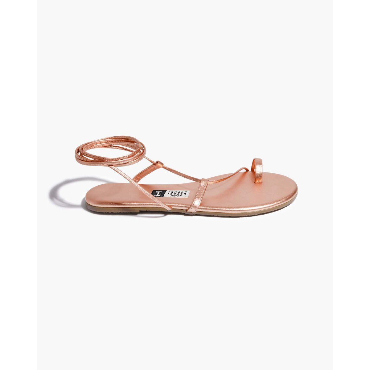 product image3