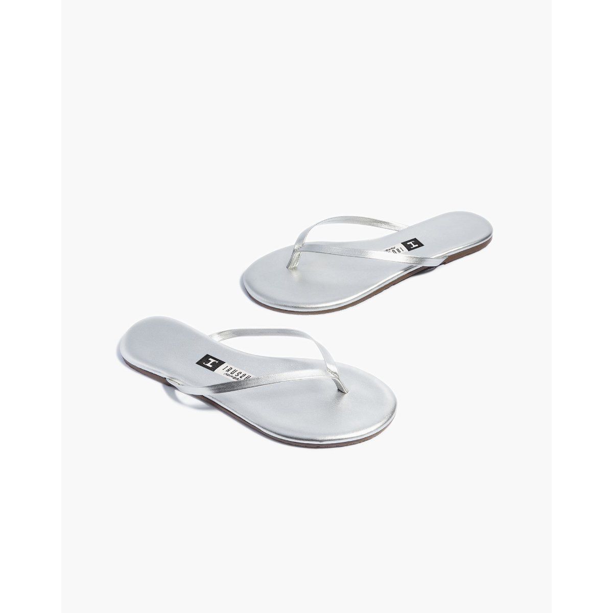 product image3