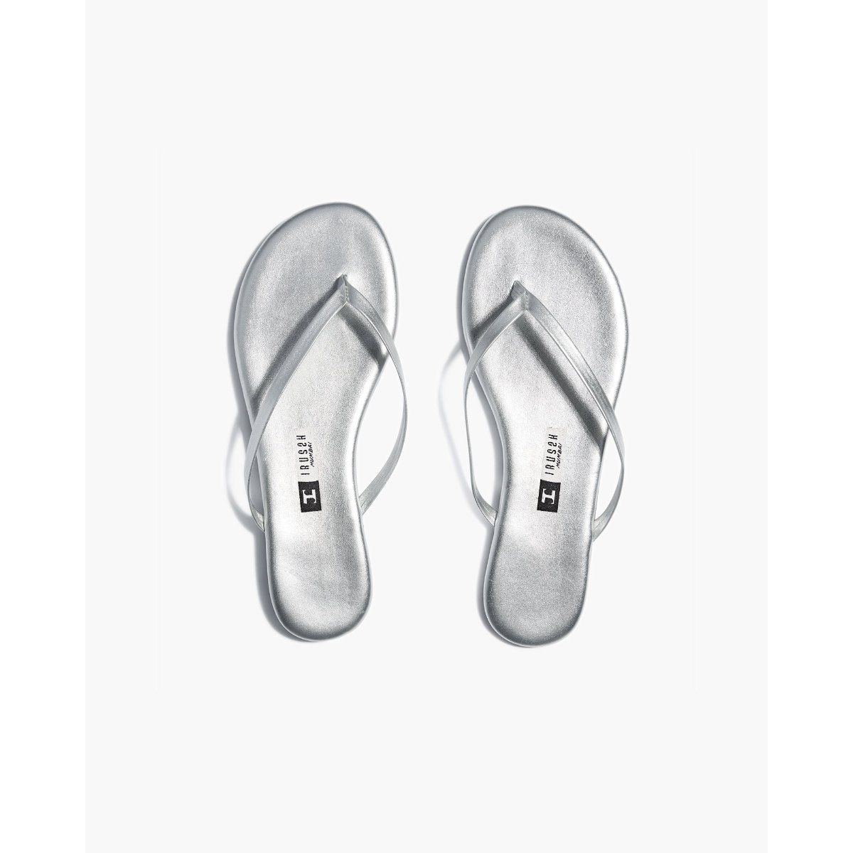 product image5