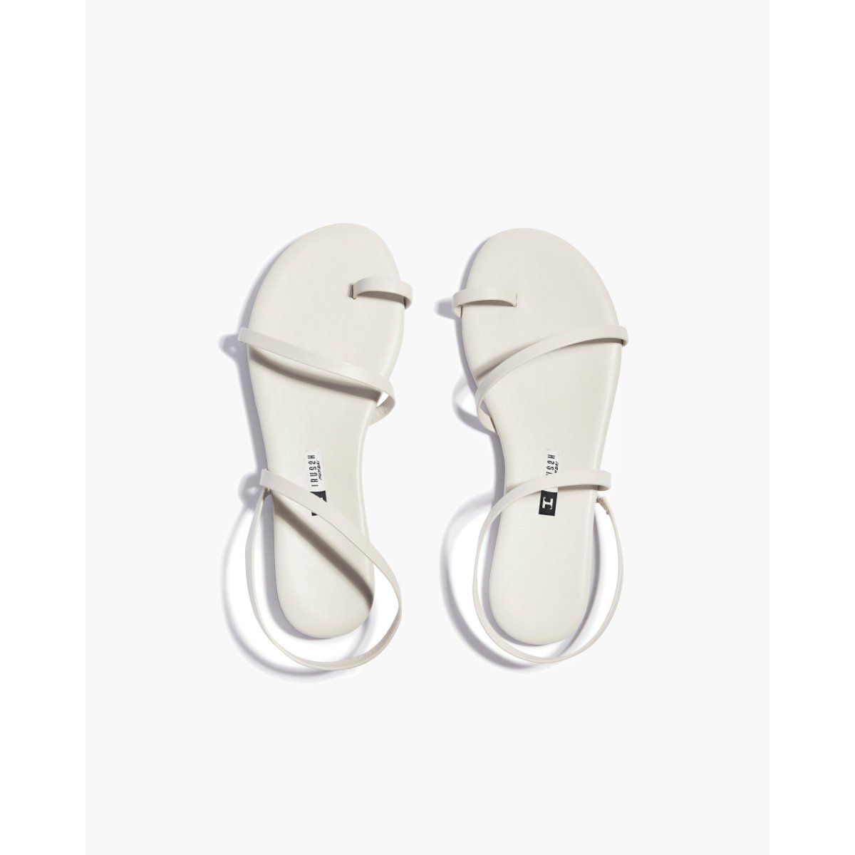 product image2