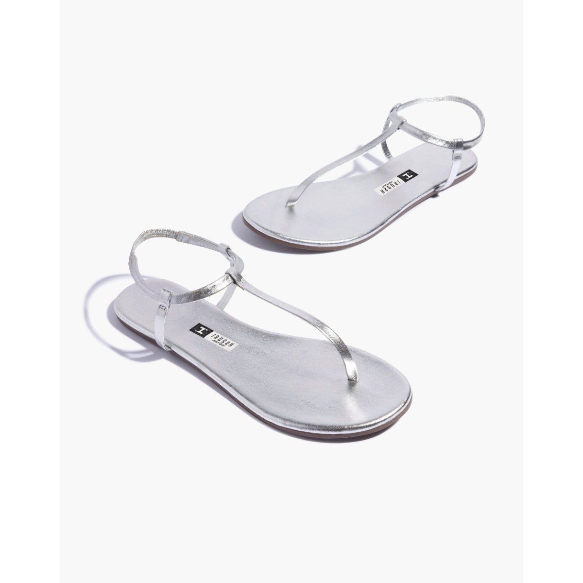 Amazon.com: Memory Foam Sandals For Women