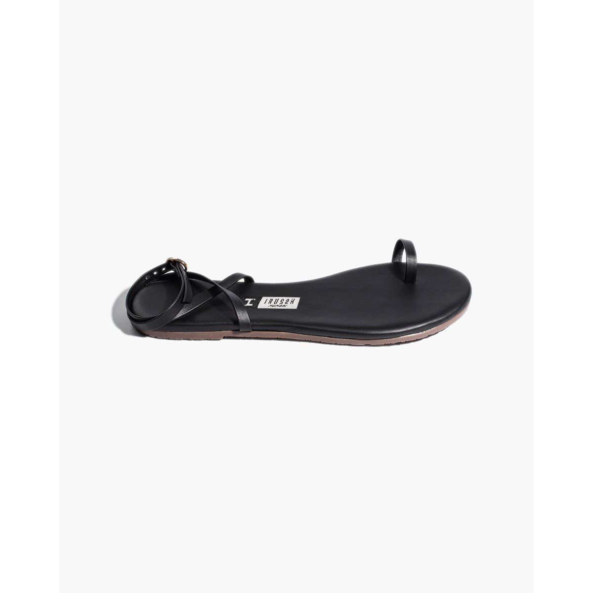 product-thumbnail