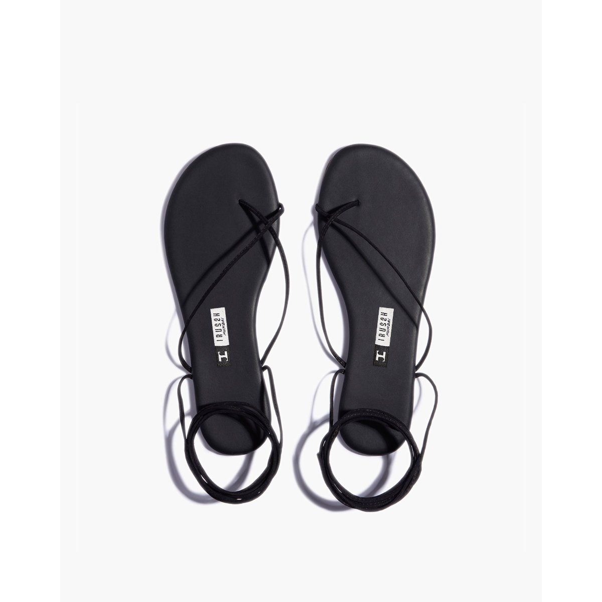 product image2