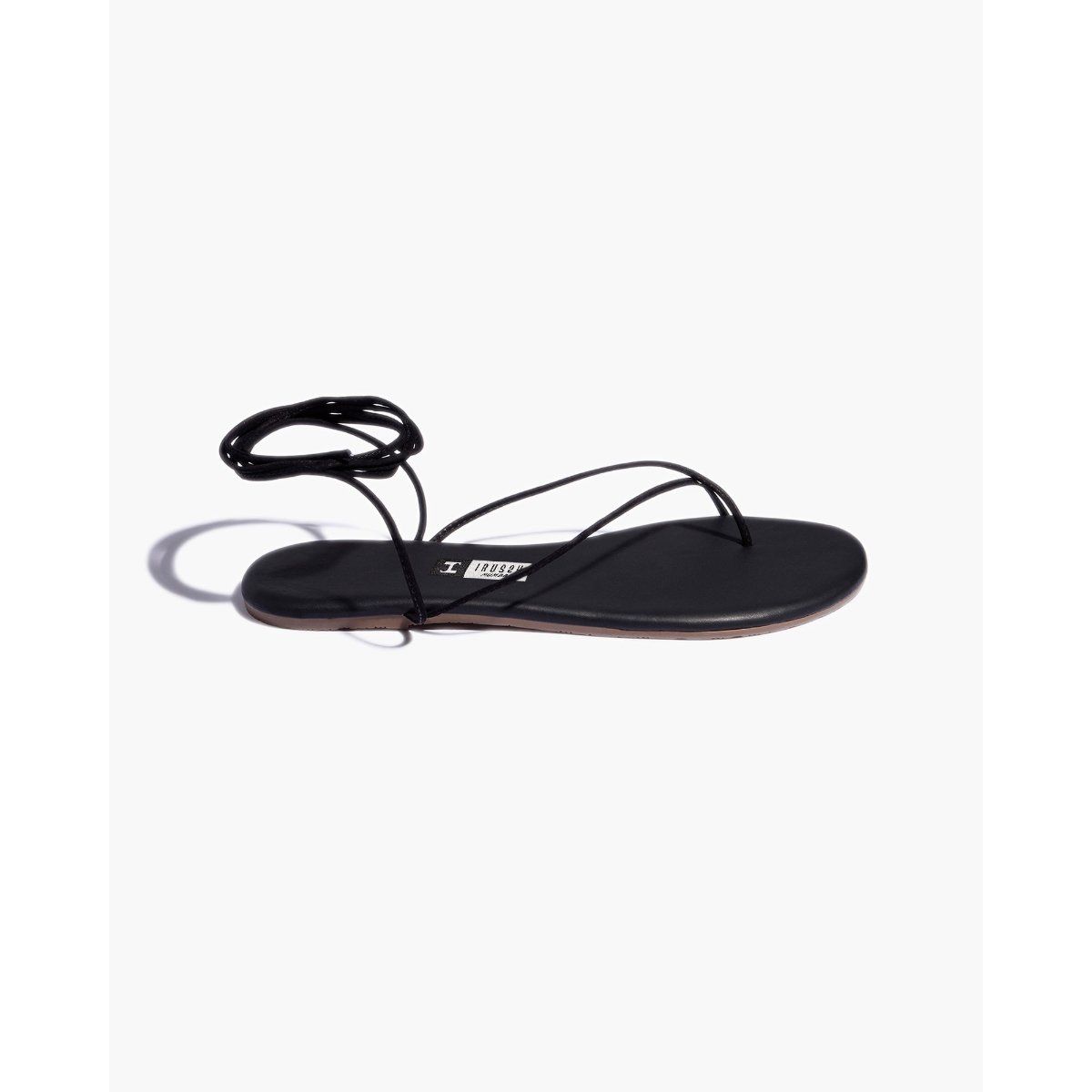 product image3