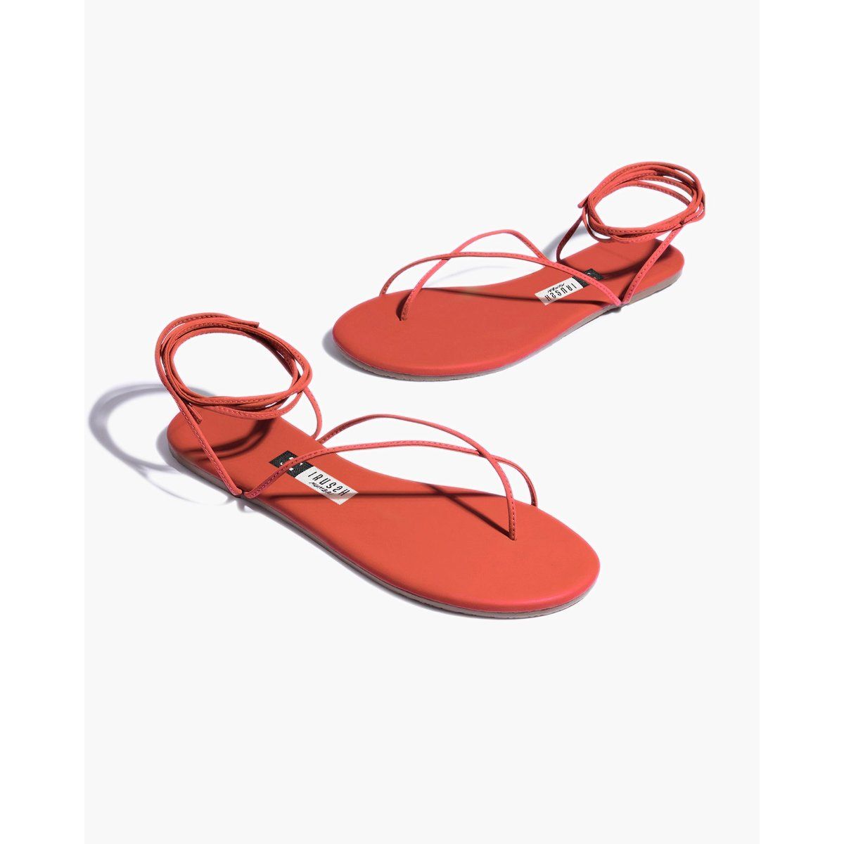 product image1