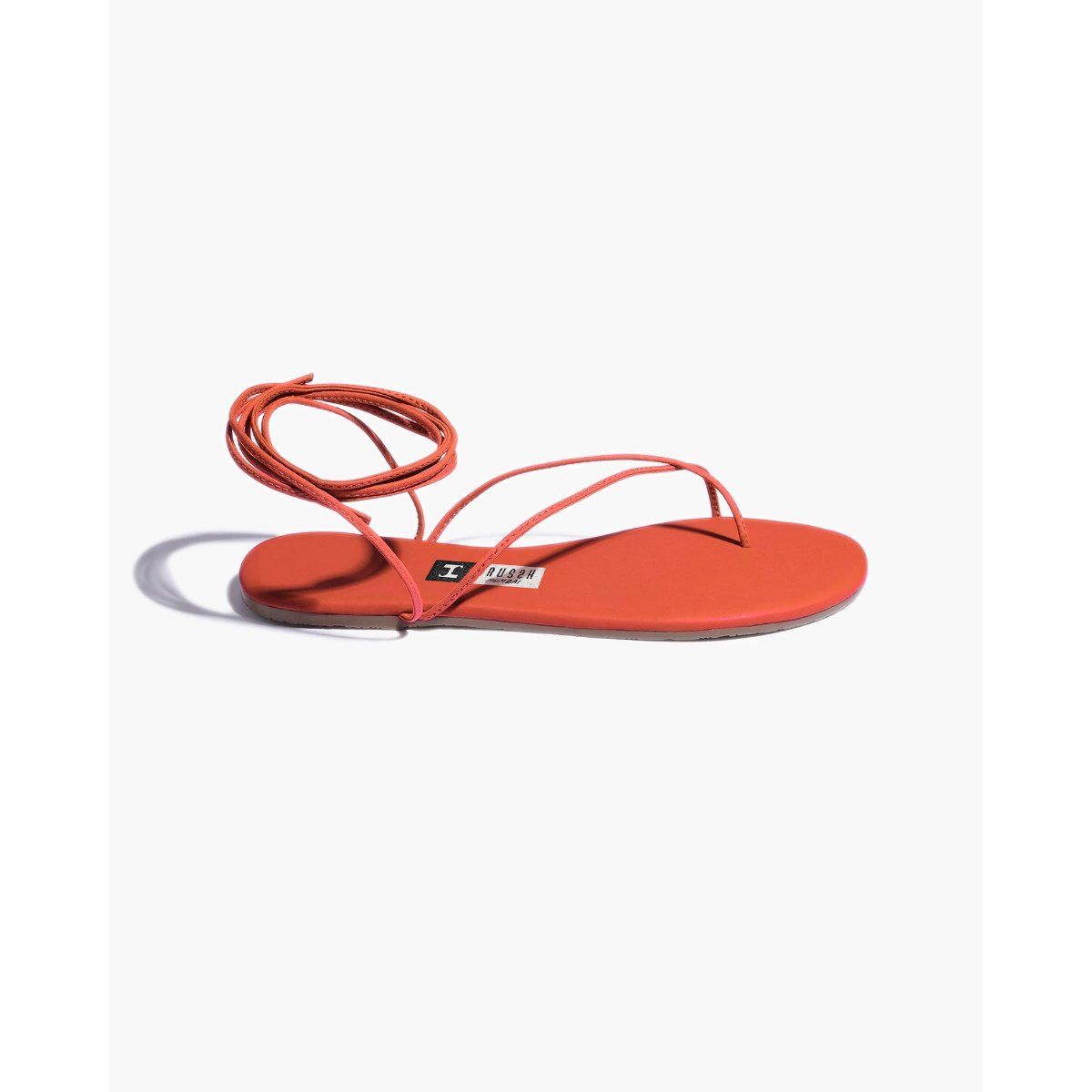 product image2