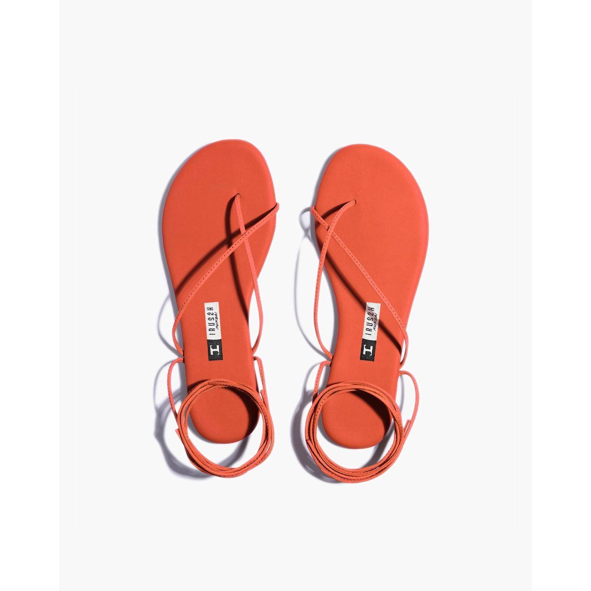 product image3