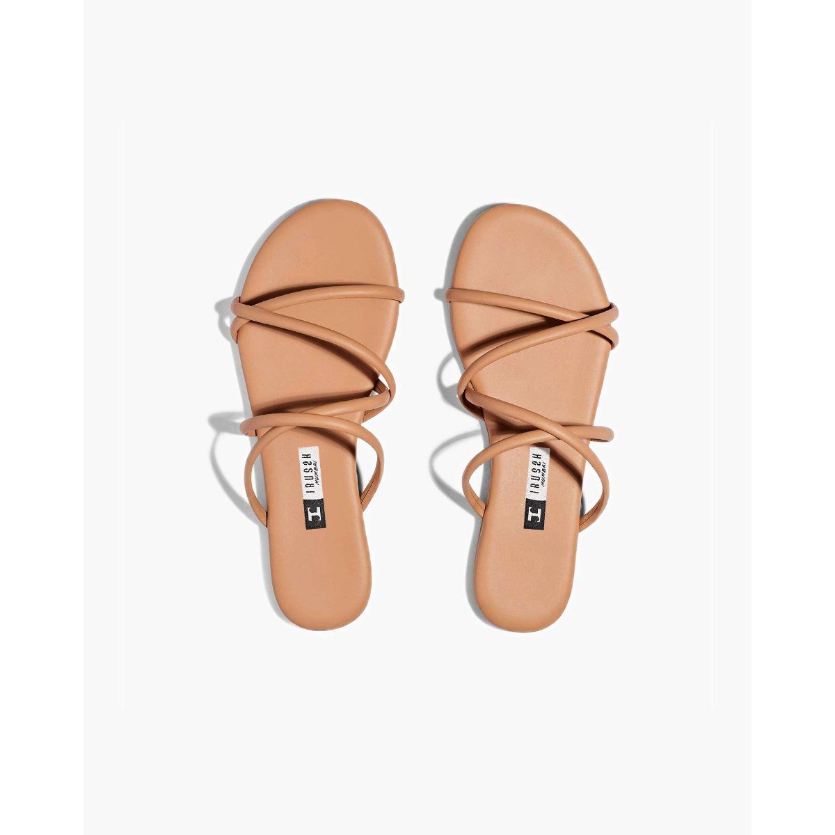 product-thumbnail