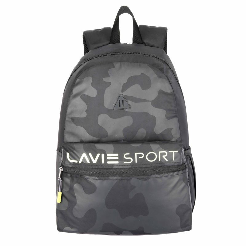 lavie school bags