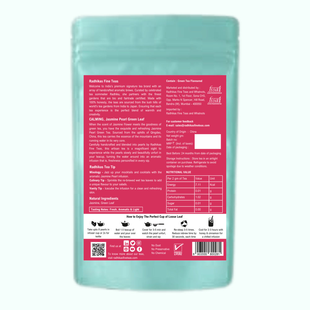 product image6