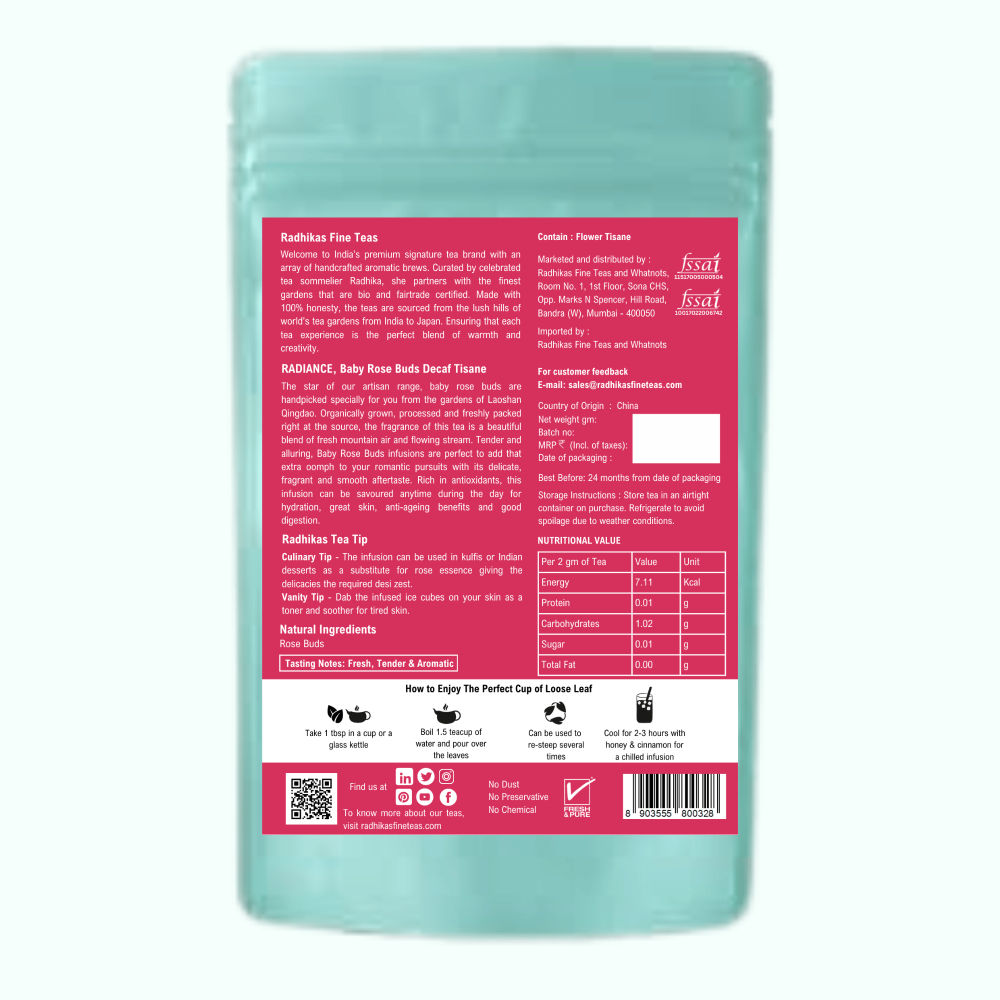 product image6