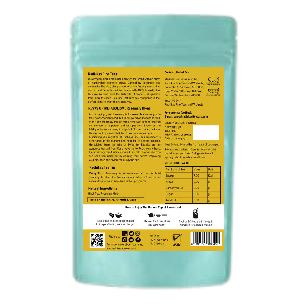 product image6