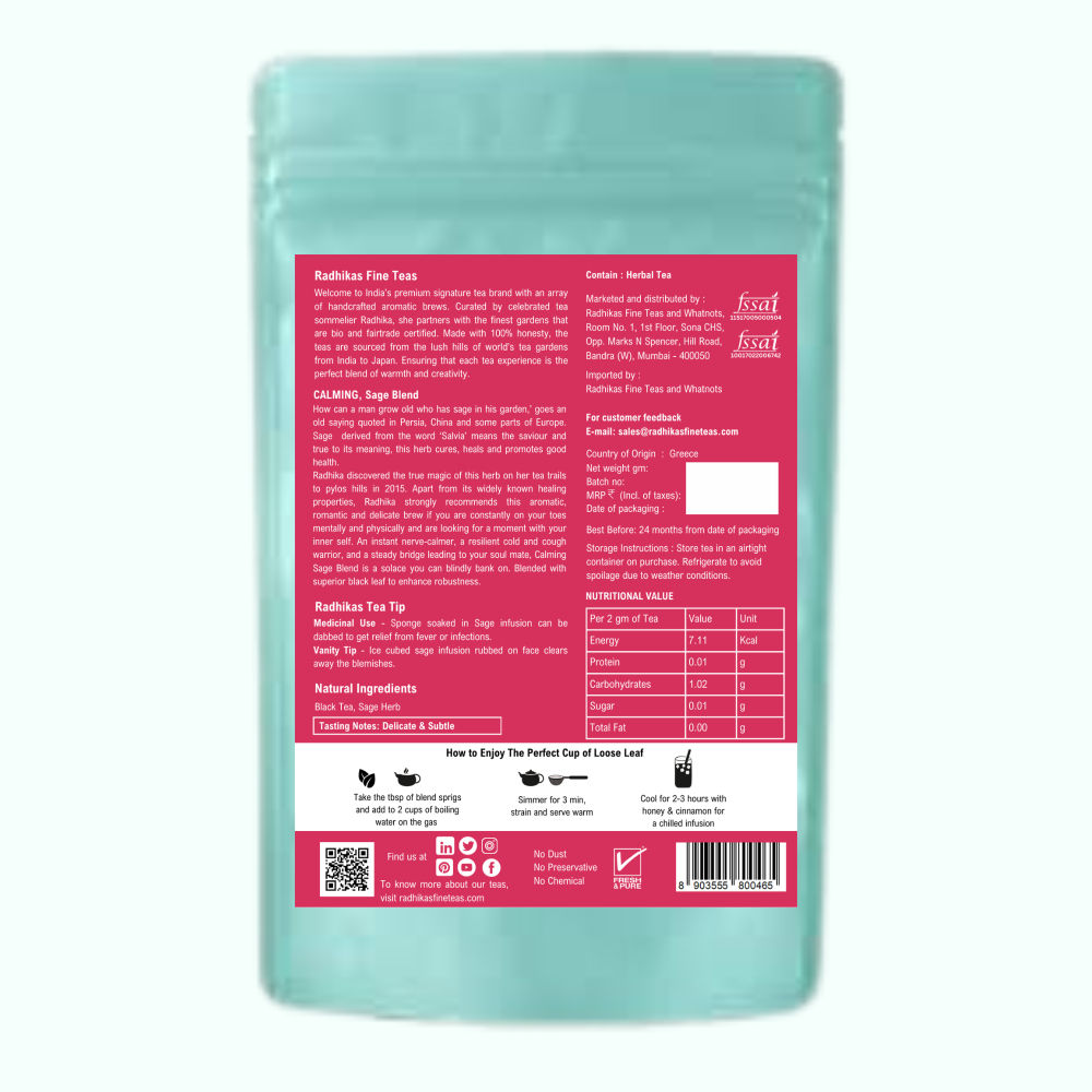 product image6