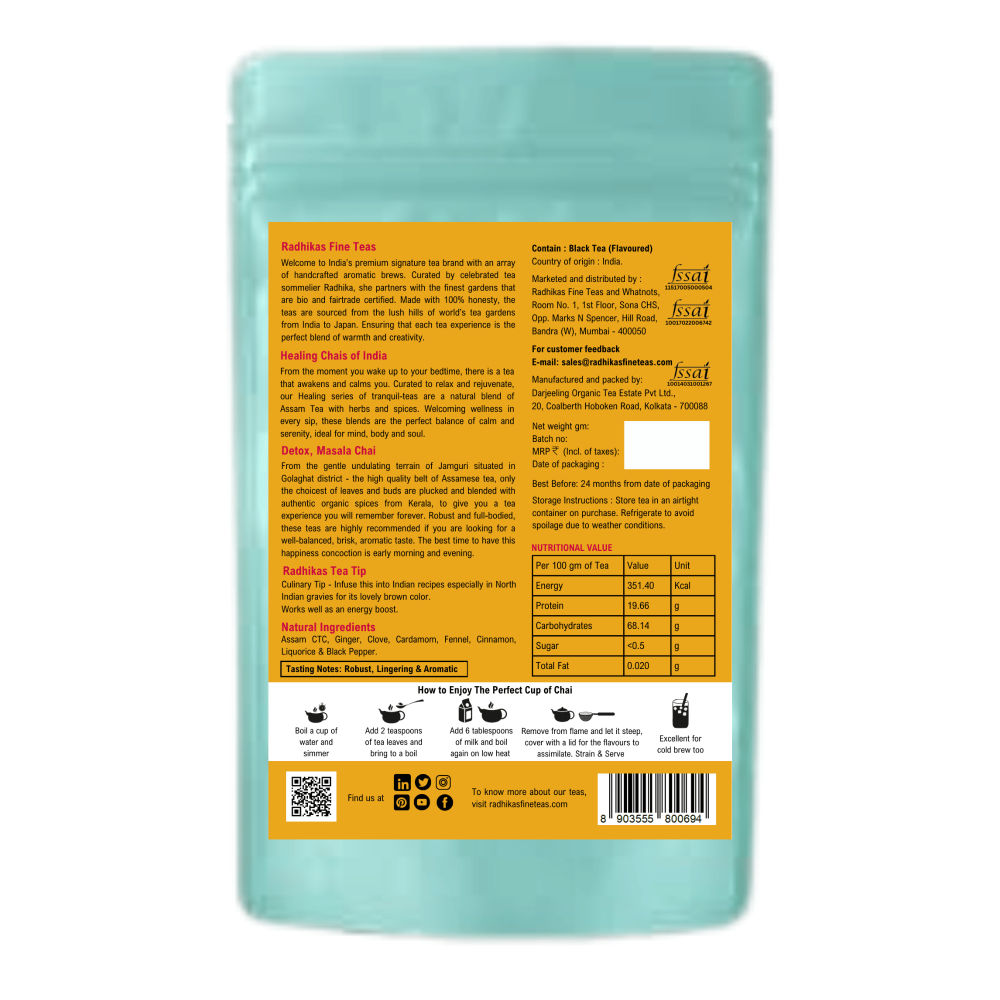 product image6