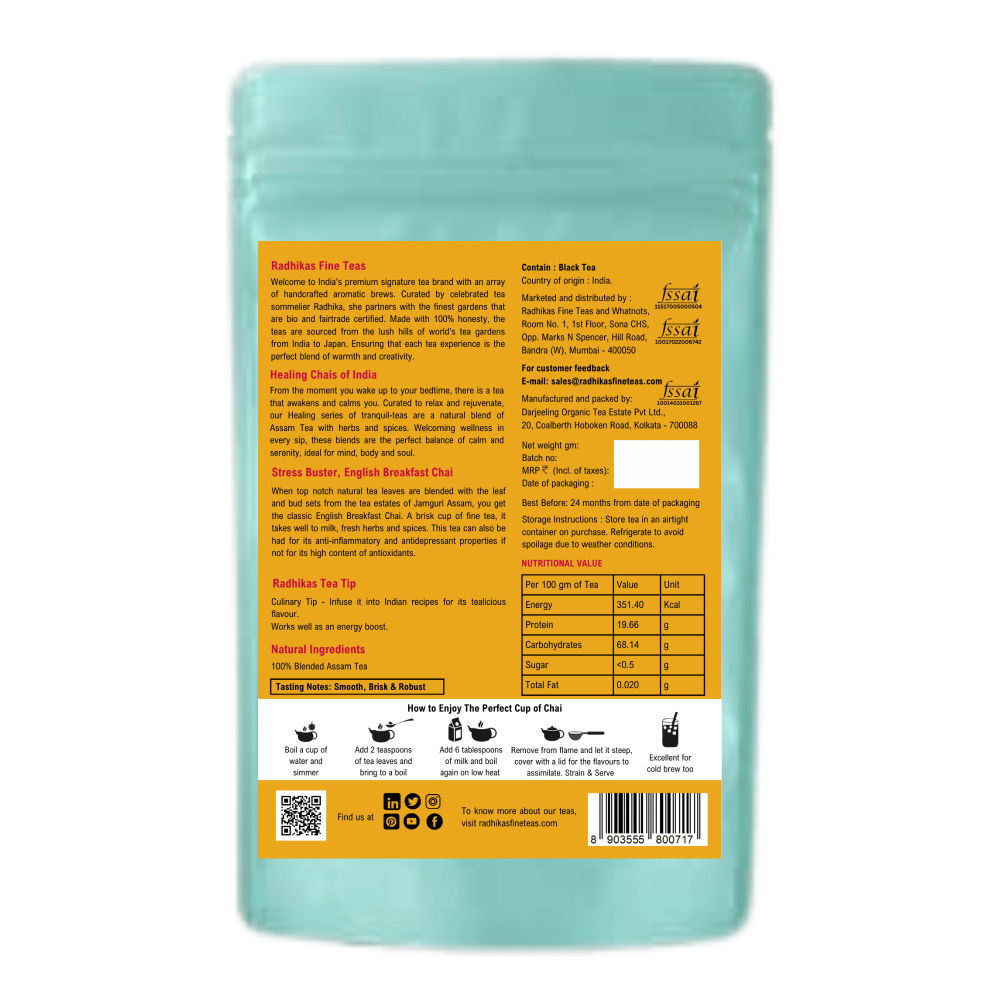 product image6