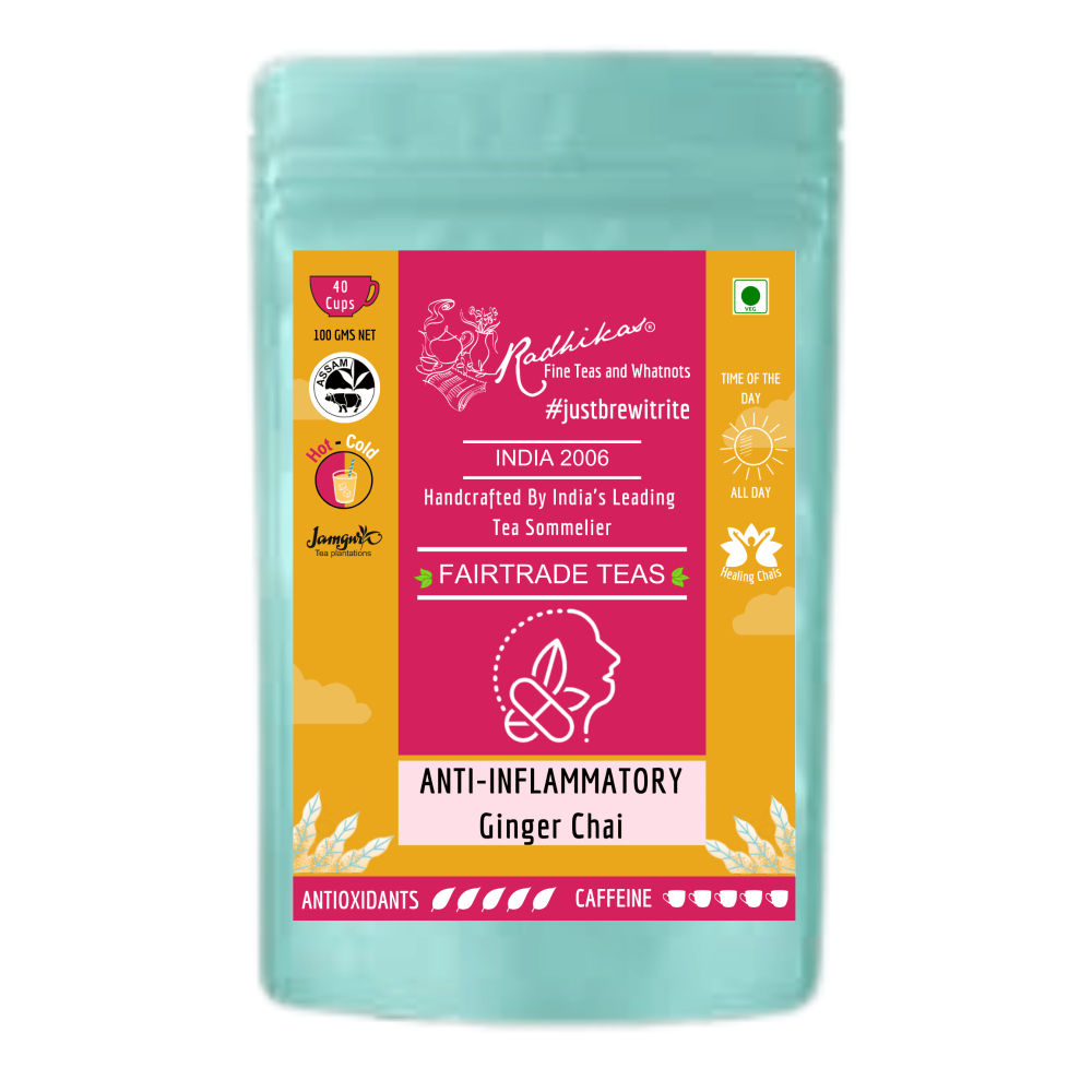 product image1