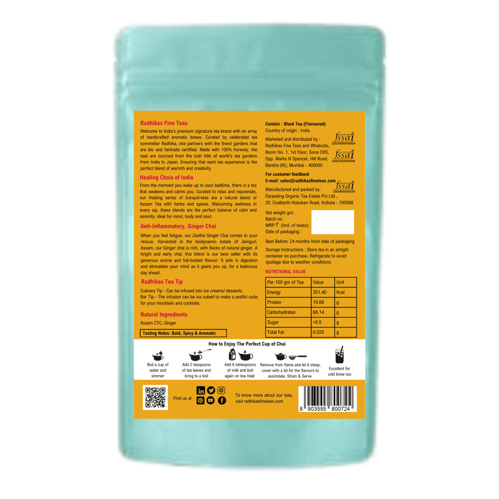product image6