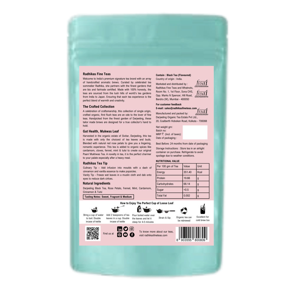 product image6