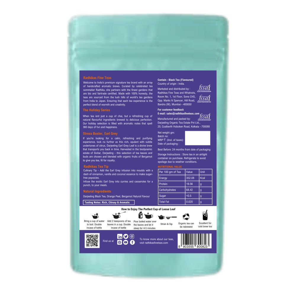 product image6