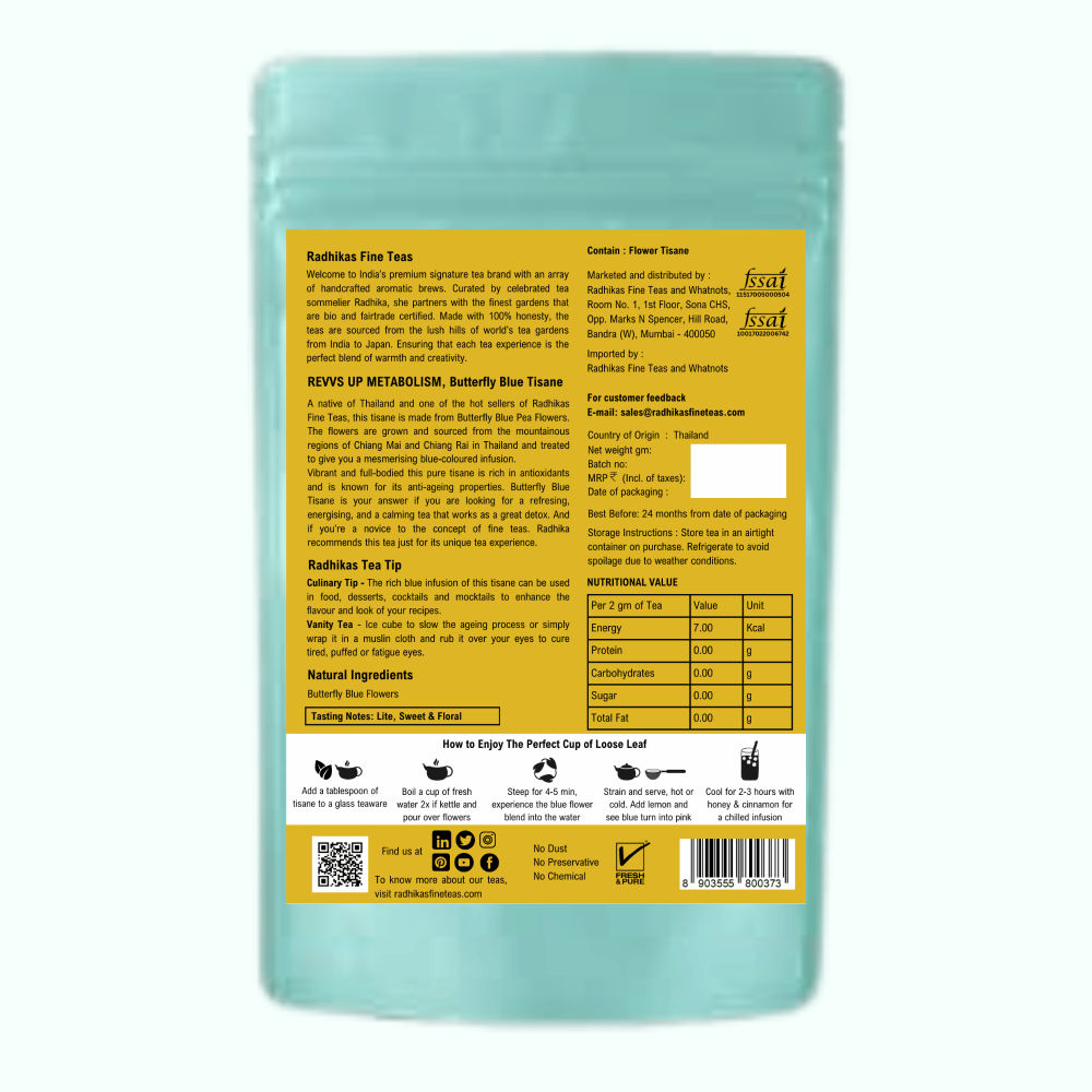 product image6