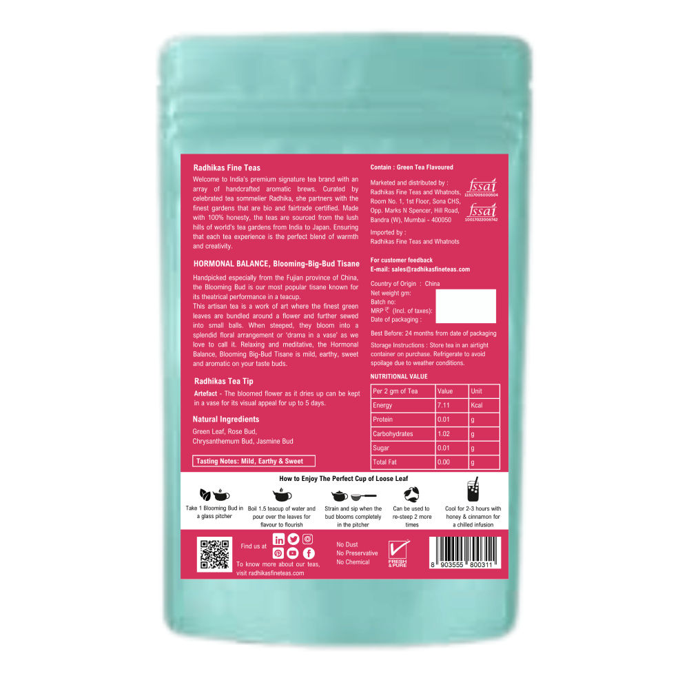 product image6