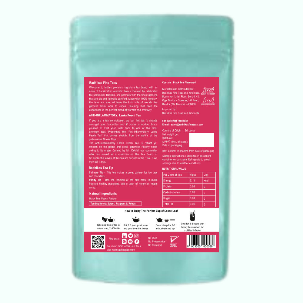 product image6