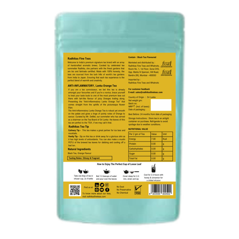 product image6