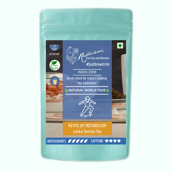 product-image-lens
