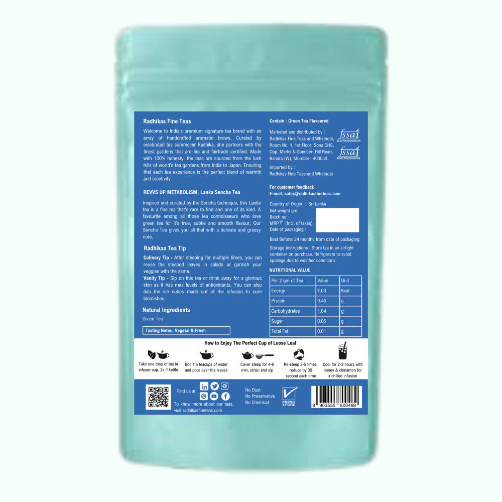 product image6
