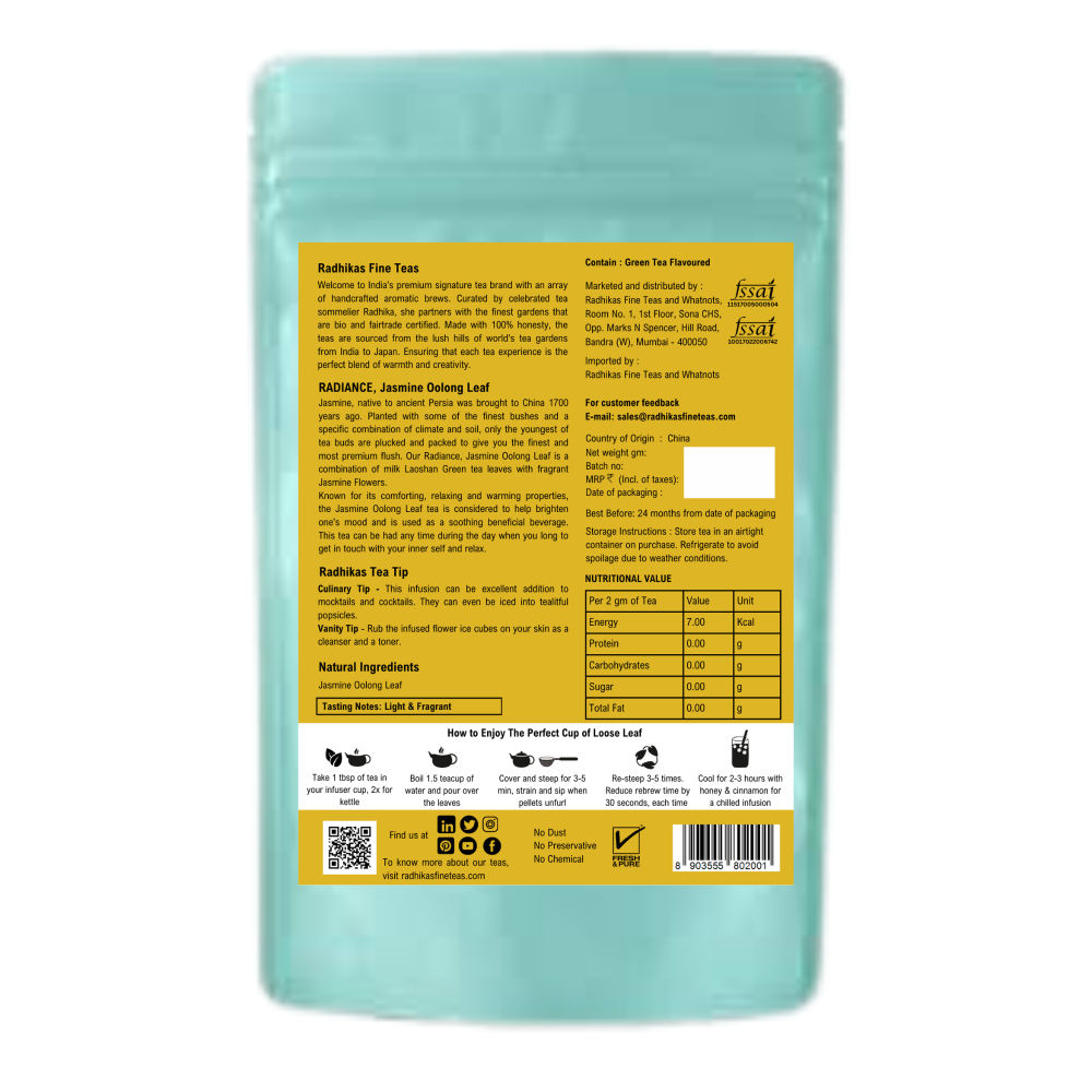 product image6