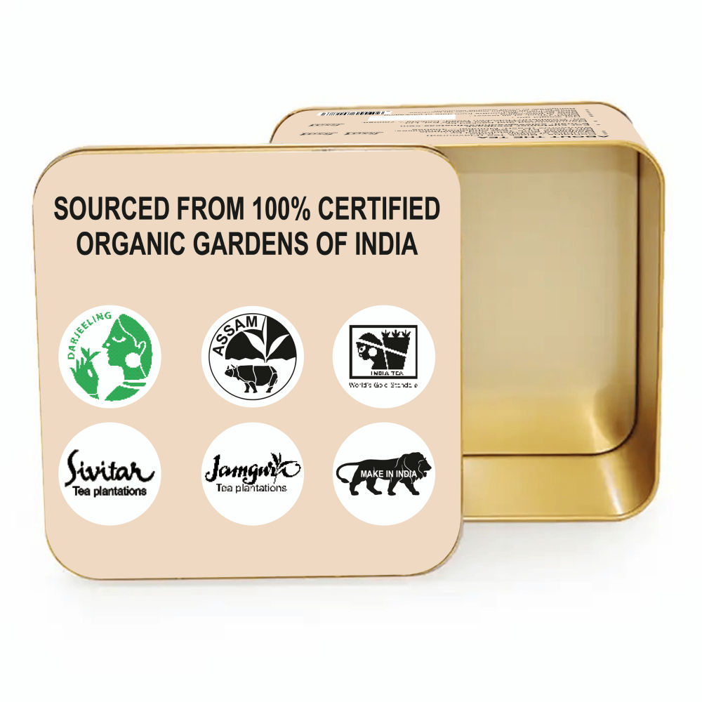 product image7