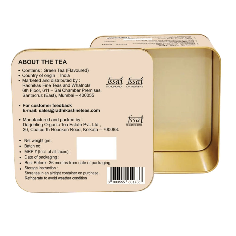 product image8
