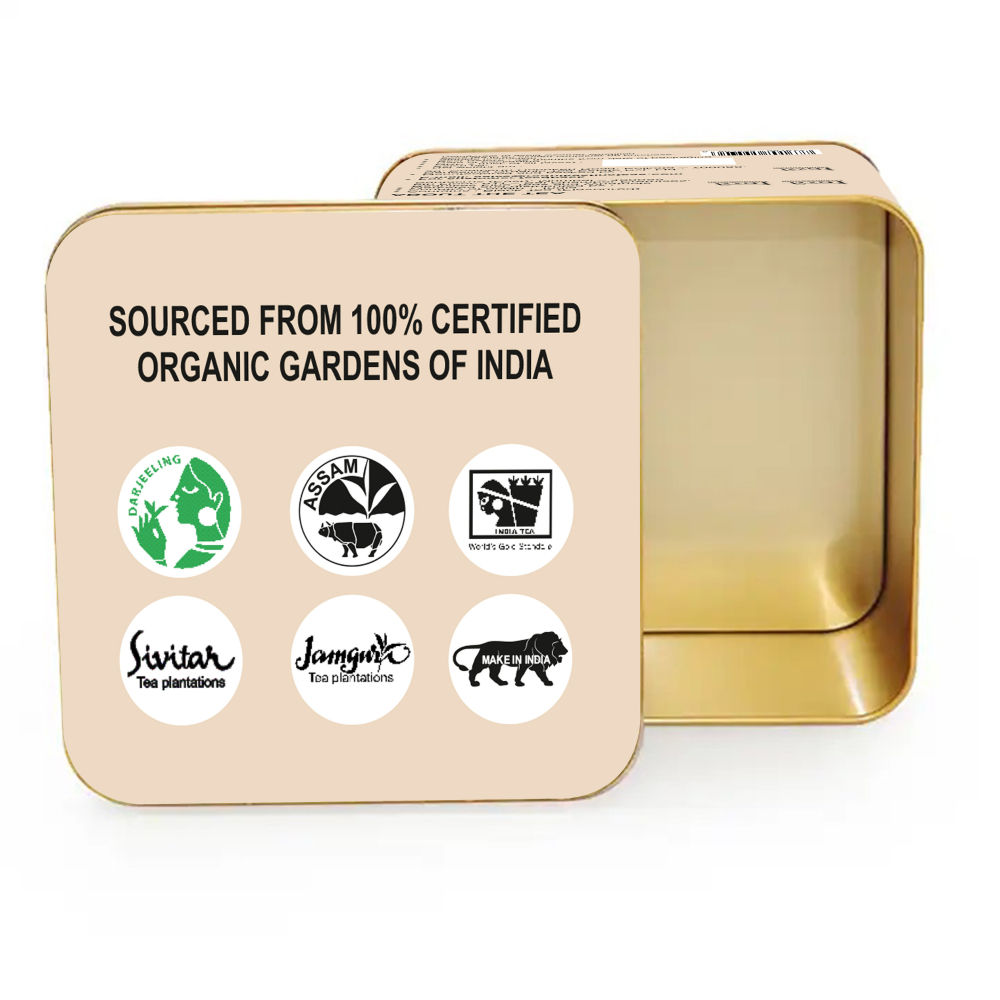 product image7