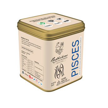 product-image-lens