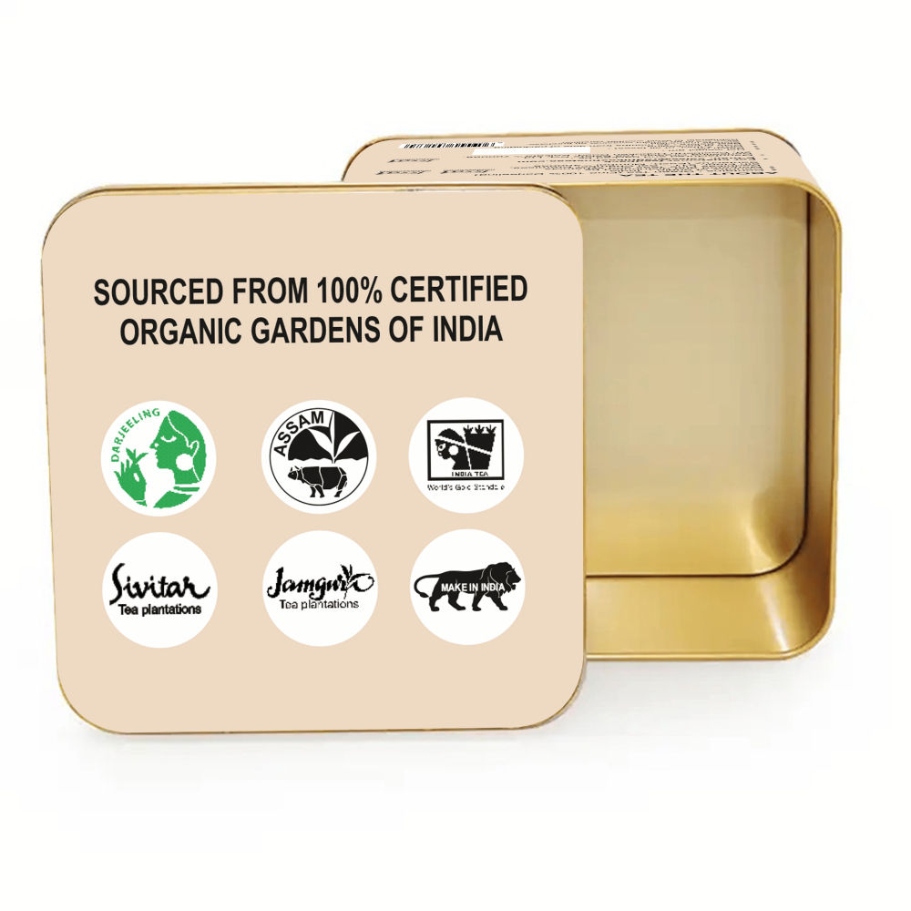 product image7